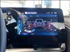 2025 Chevrolet Corvette E-Ray 2LZ