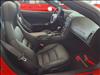 2011 Chevrolet Corvette Z16 Grand Sport