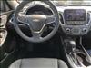 2025 Chevrolet Malibu LT 2LT