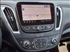 2025 Chevrolet Malibu LT 2LT