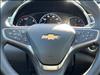 2025 Chevrolet Malibu LT 2LT
