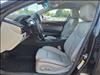 2018 Cadillac ATS 2.0T Luxury