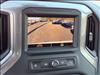 2025 Chevrolet Silverado 2500HD Work Truck