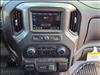 2025 Chevrolet Silverado 2500HD Work Truck