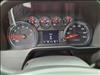 2025 Chevrolet Silverado 2500HD Work Truck