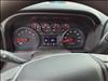 2025 Chevrolet Silverado 2500HD Work Truck