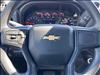 2025 Chevrolet Silverado 2500HD Work Truck