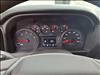 2025 Chevrolet Silverado 2500HD Work Truck