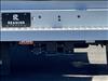 2024 Chevrolet Silverado 3500 HD CC Work Truck