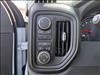 2025 Chevrolet Silverado 2500HD Work Truck