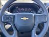 2025 Chevrolet Silverado 2500HD Work Truck