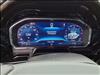 2025 Chevrolet Silverado 3500HD LT