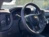 2024 Chevrolet Silverado 2500HD WT
