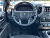 2024 Chevrolet Silverado 2500HD WT