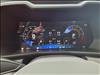 2025 Chevrolet Colorado Work Truck