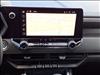 2025 Chevrolet Colorado Work Truck