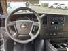 2025 Chevrolet Express Work Van Cargo