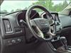 2019 GMC Canyon Denali