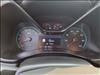 2022 GMC Canyon AT4 w/Cloth