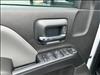 2024 Chevrolet Silverado Chassis Cab Work Truck