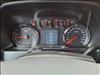 2024 Chevrolet Silverado Chassis Cab Work Truck
