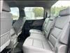 2024 Chevrolet Silverado Chassis Cab Work Truck