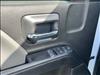 2024 Chevrolet Silverado Chassis Cab Work Truck