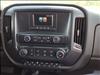2024 Chevrolet Silverado 4500HD Work Truck