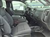 2024 Chevrolet Silverado 4500HD Work Truck