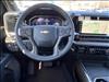 2025 Chevrolet Silverado 2500HD High Country