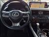 2019 Lexus RX 350 350