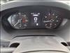 2023 RAM ProMaster High Roof 159 WB