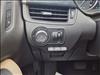 2017 Buick Envision Premium II