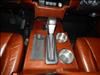 2011 Land Rover Range Rover 5dr