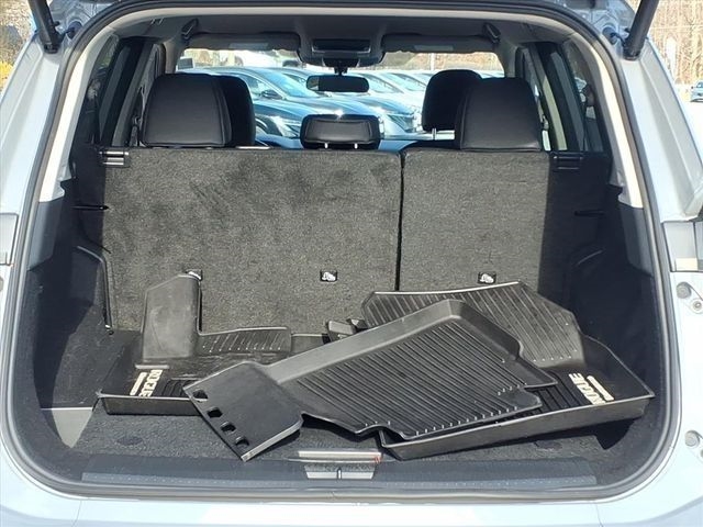 NissanRogue13