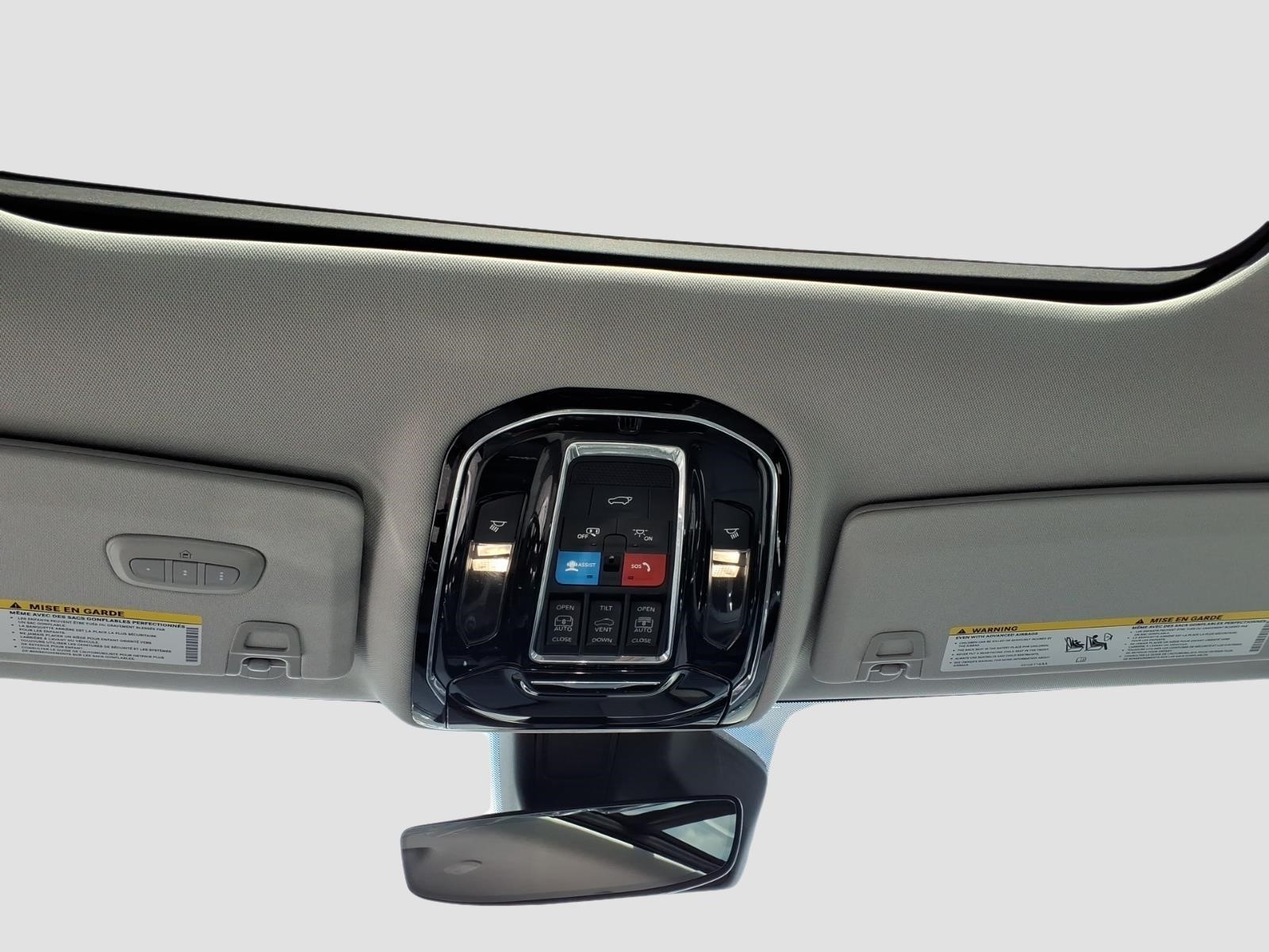 JeepGrand Cherokee13