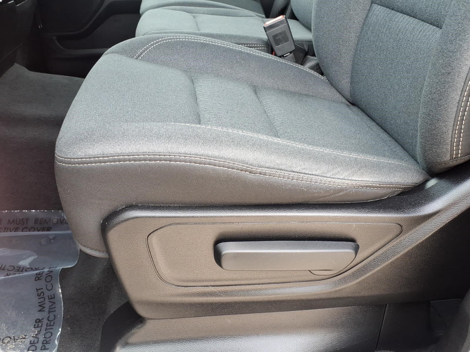 RAM150013