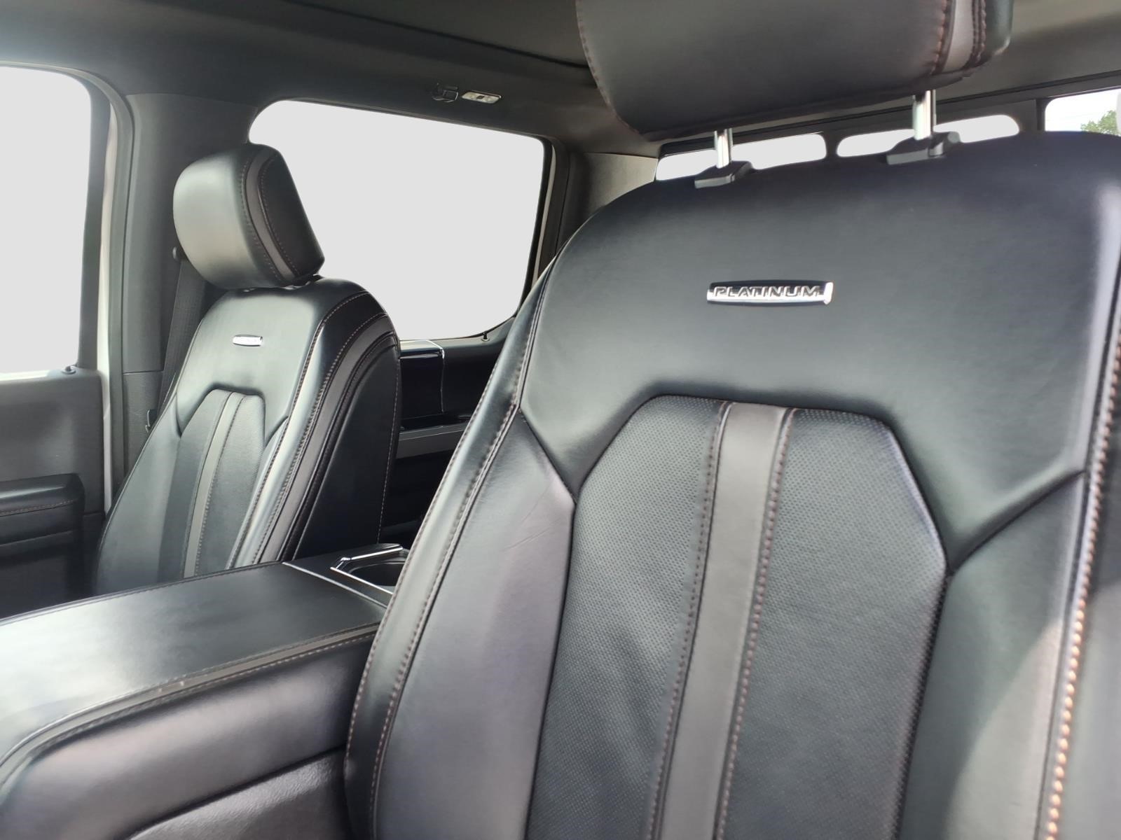FordF-350 Super Duty13