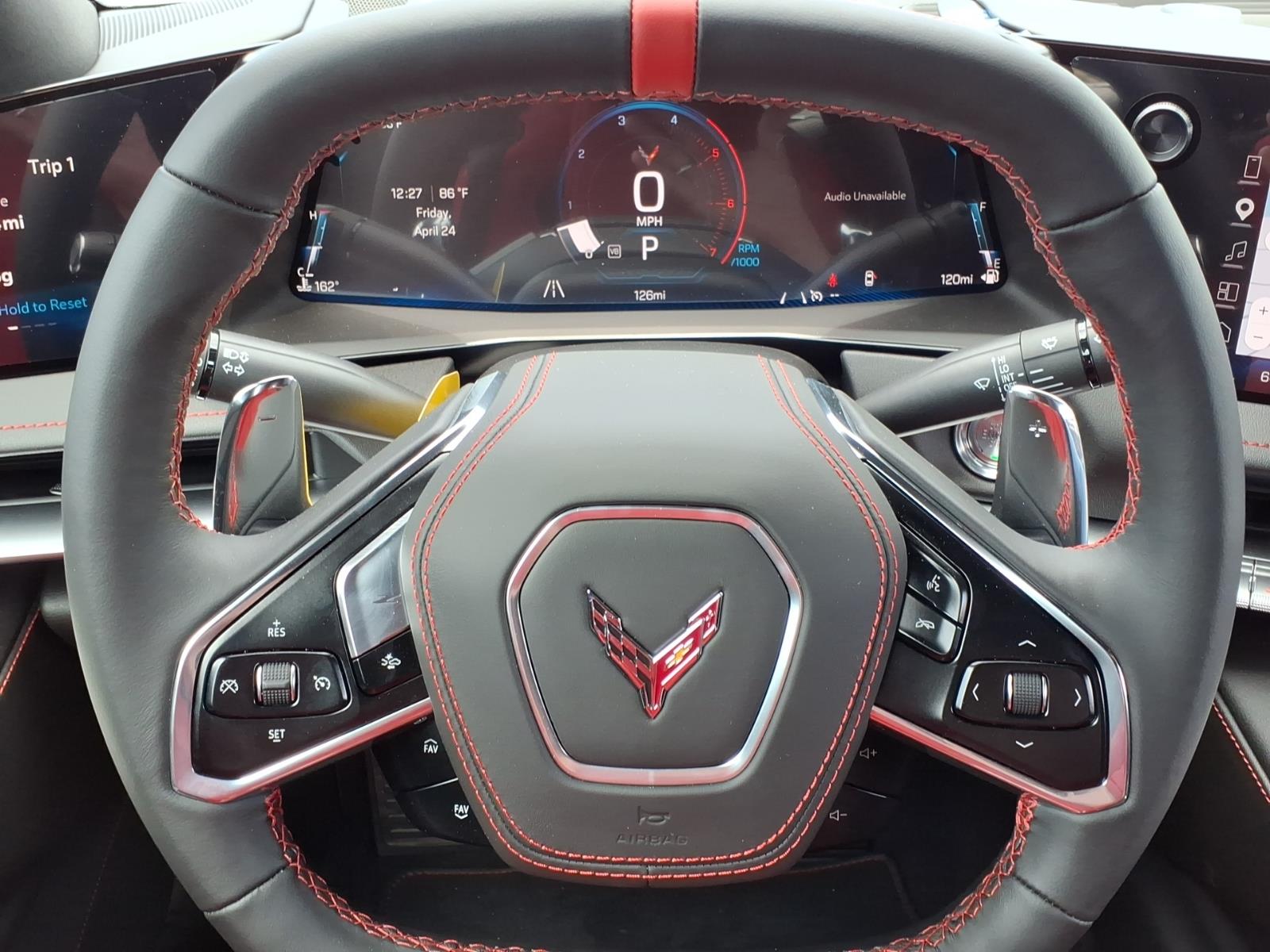 ChevroletCorvette13