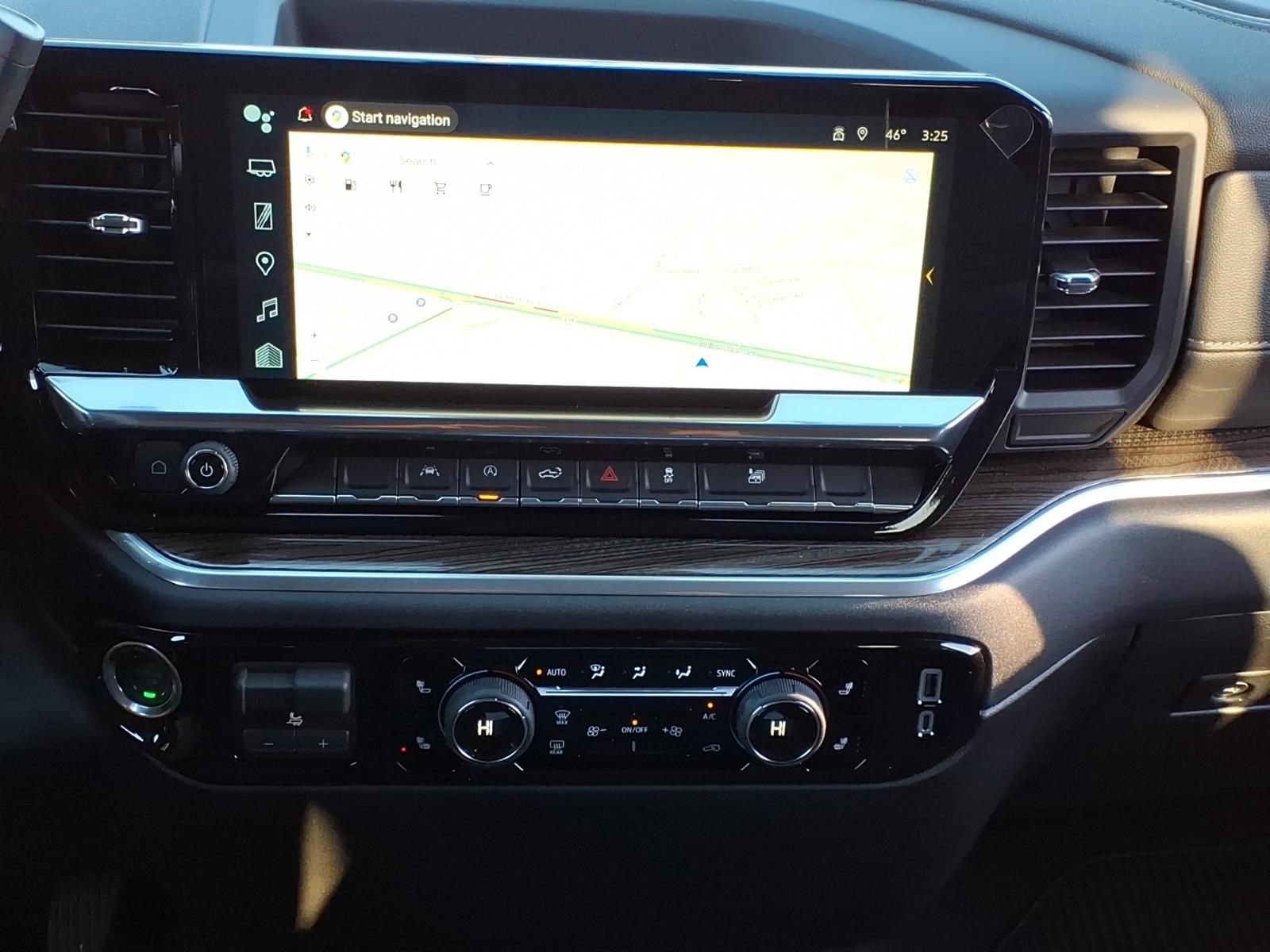 ChevroletSilverado 150013