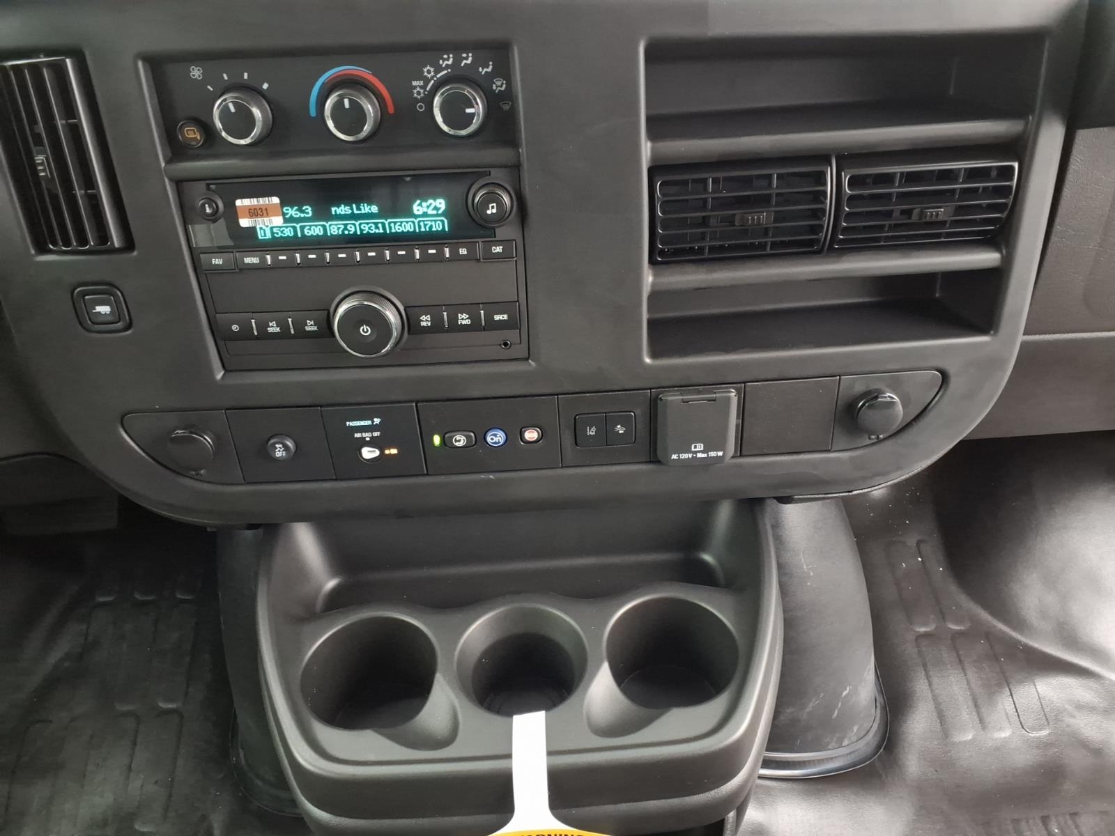 ChevroletExpress13