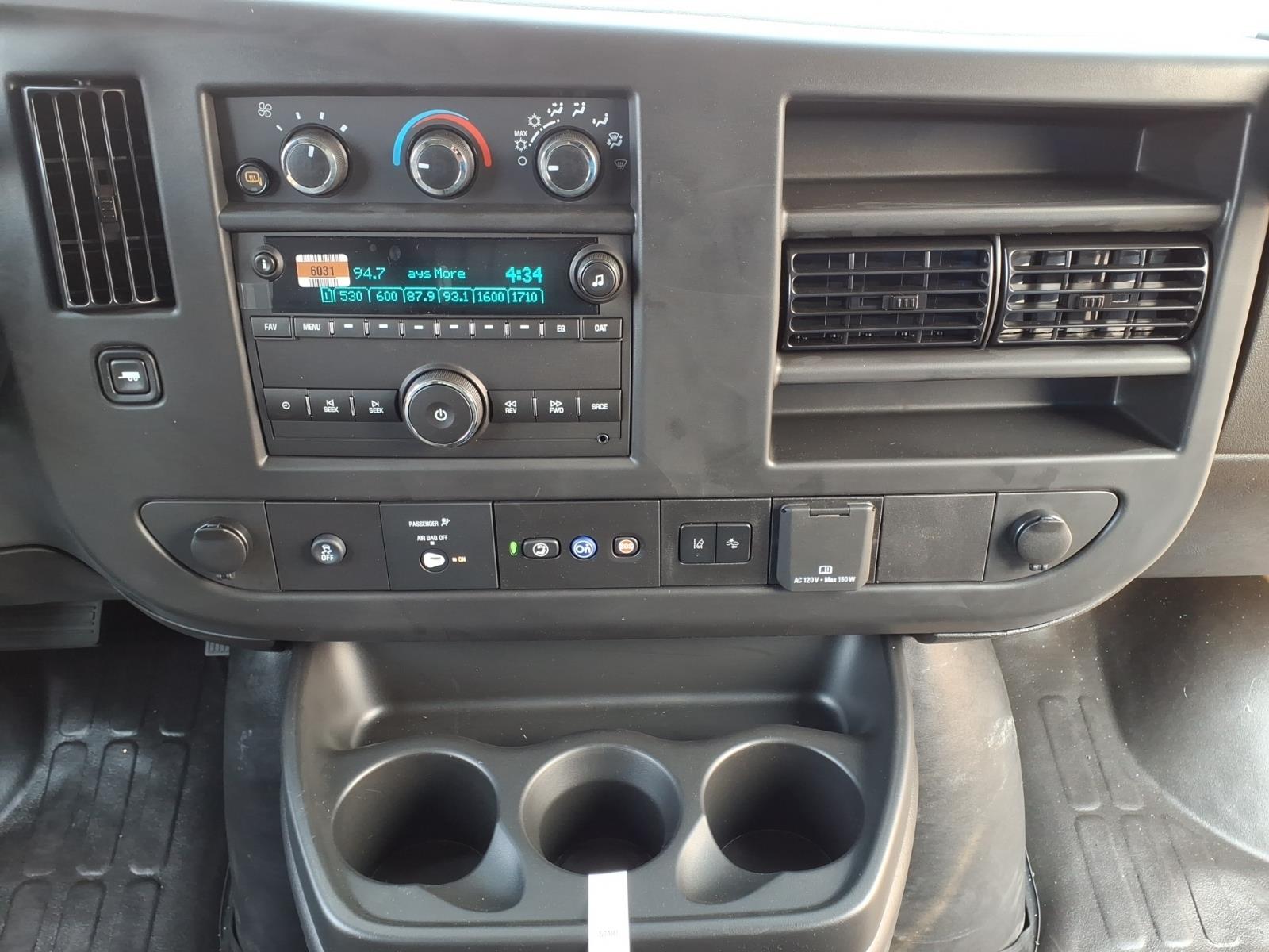 ChevroletExpress13