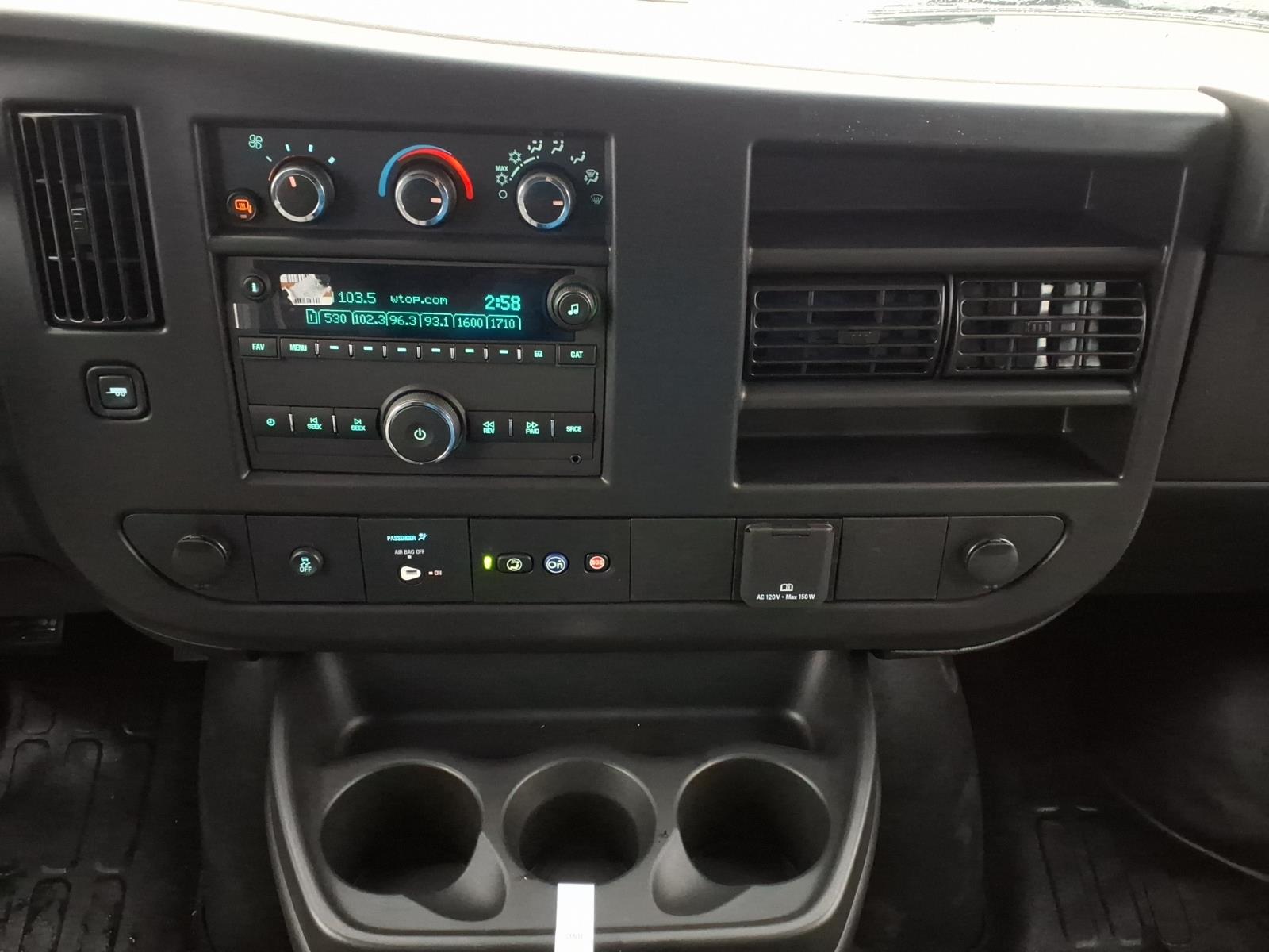 ChevroletExpress13