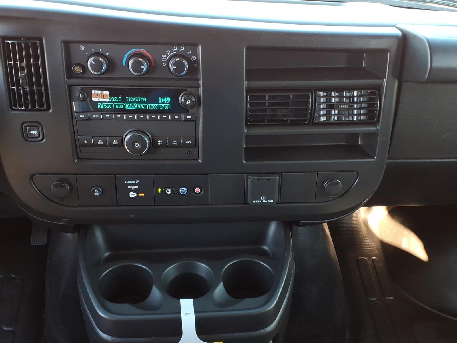 ChevroletExpress13