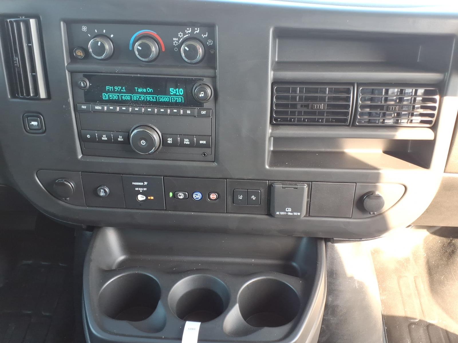 ChevroletExpress13