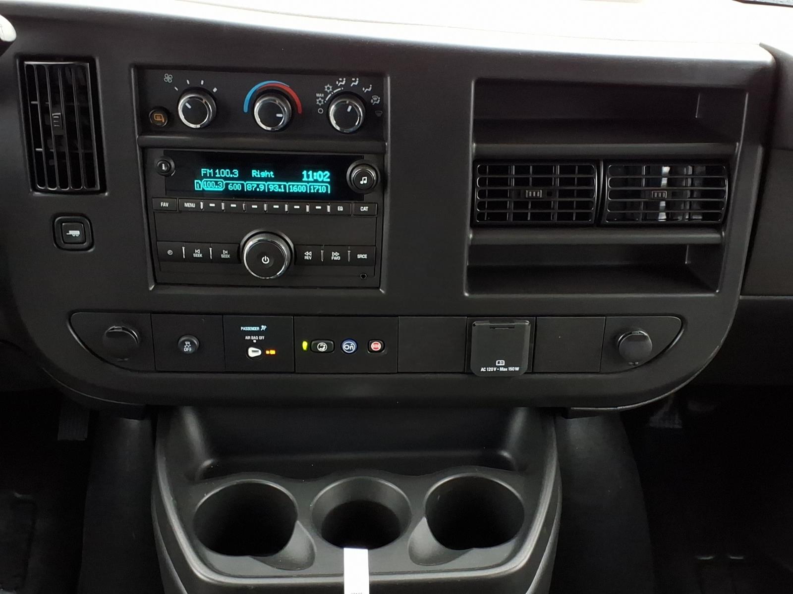 ChevroletExpress13