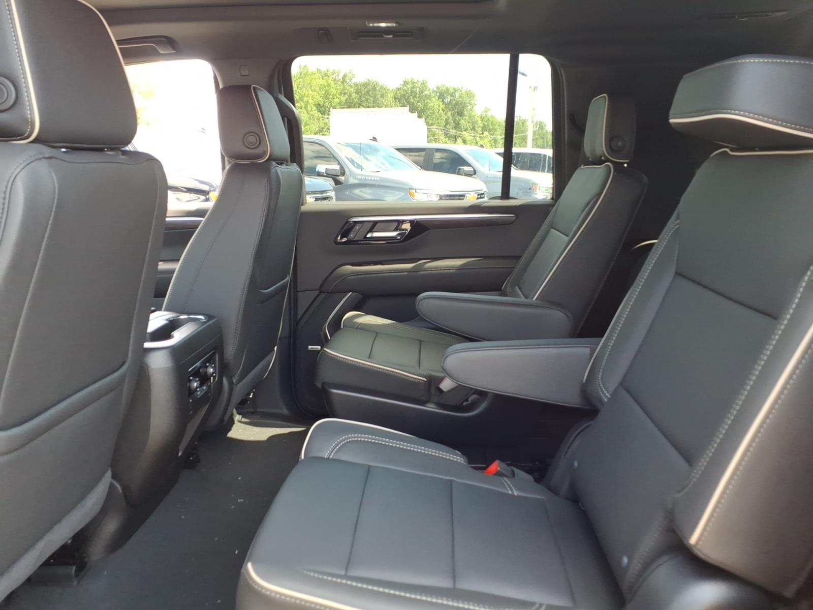 ChevroletSuburban13