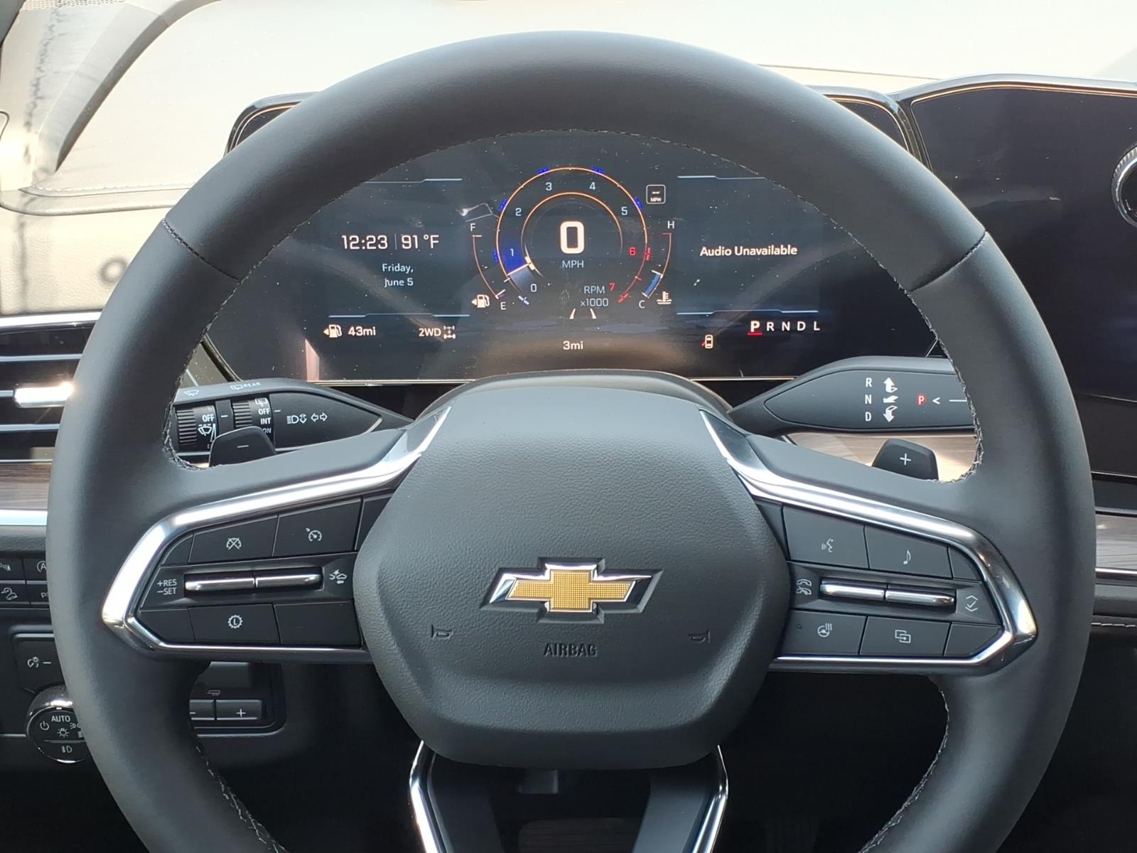 ChevroletTahoe13