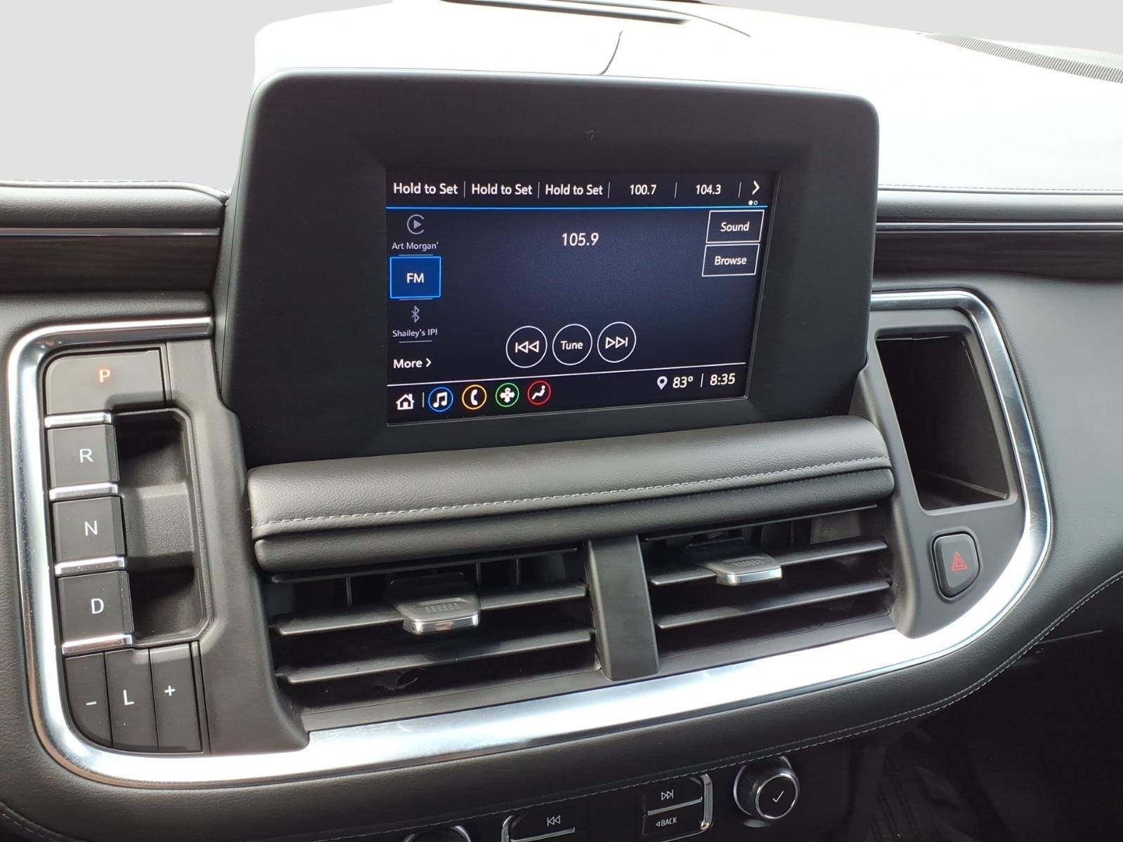 ChevroletSuburban13