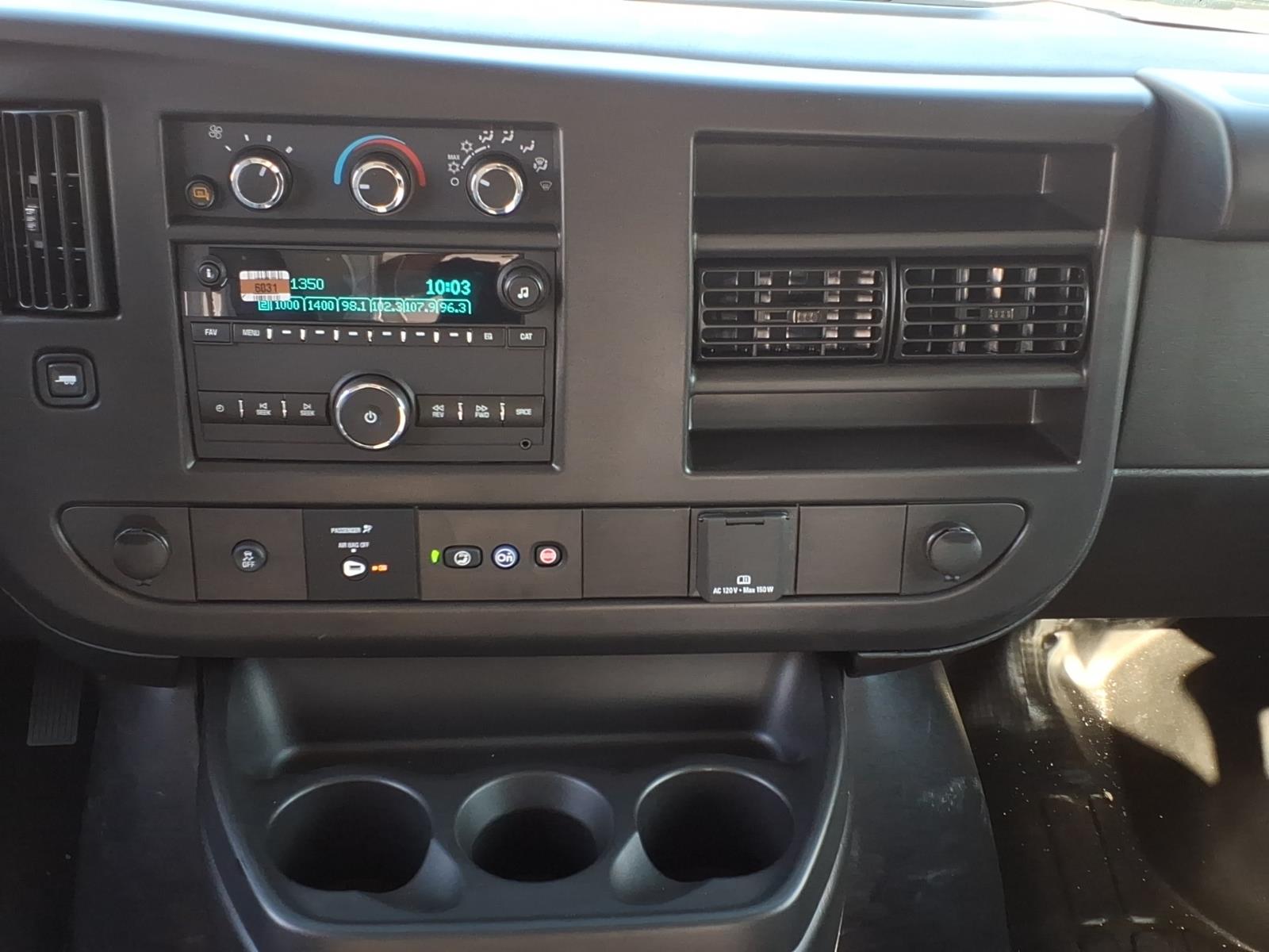 ChevroletExpress13